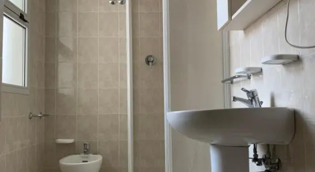 Семейный номер Standard Hotel Al Capitano