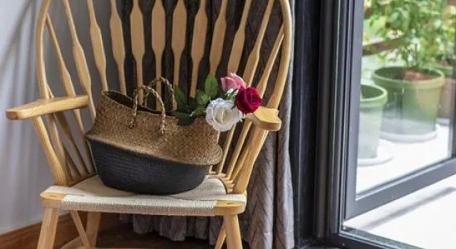 Полулюкс Youjing Hostel