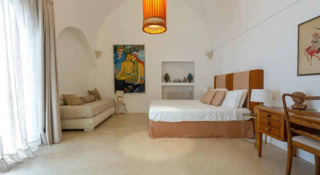 3162 Casa Meraki by Barbarhouse