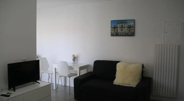 Maraveiro House, Забронировать Отель Отели и гостиницы Авейру, рядом с Университет Авейру, Отель