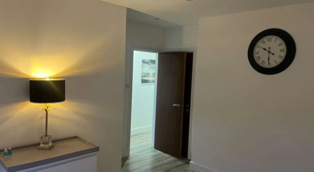 2bed - Freeparking - Laundry - 30mintolondon, Varaa Huoneisto Asunnot kohteessa Merseyside, Huoneisto
