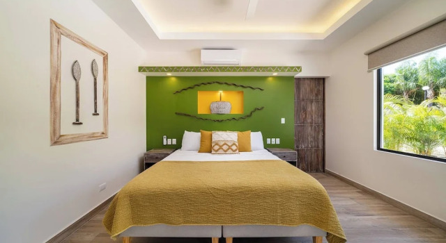 Duna Property - 2 Villas 2 Pools 7 Br Luxury Oasis Centrally Located, Забронировать Дом для отпуска Виллы Тамариндо, Вилла