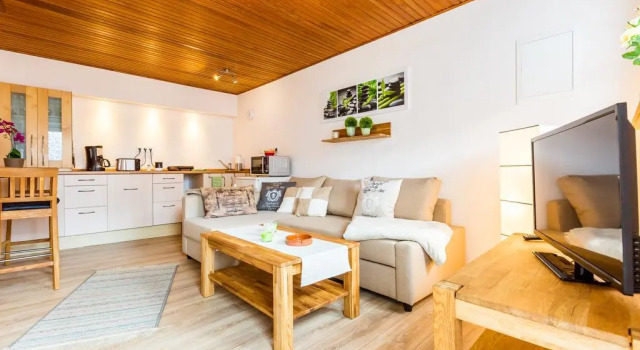 Apartment Meerbusch