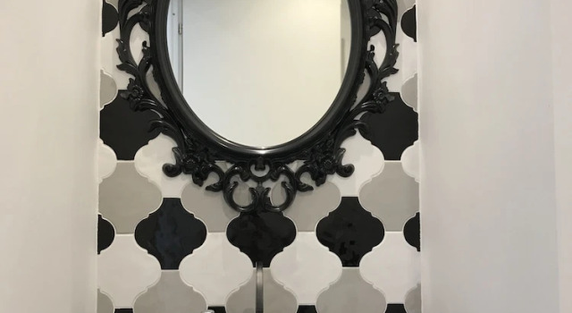 Номер Superior Gallery Guesthouse