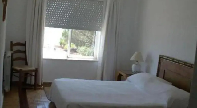 Вилла с 2 комнатами с балконом и с видом на бассейн Belver Porto Dona Maria Resort