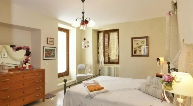 La Casina di Anna, Reserva ahora Hotel Poggibonsi 