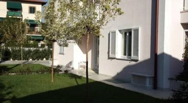 Villa Amelia