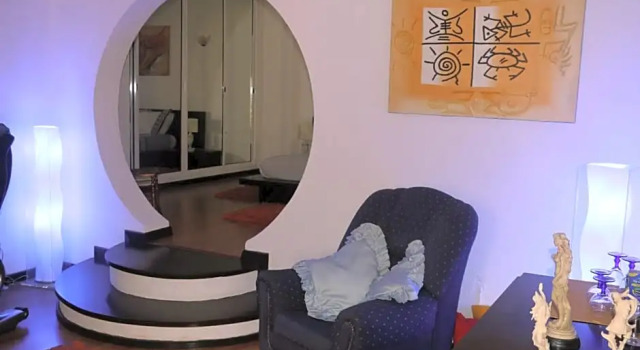 Casa Teresinha, Rezervovat Hotel Hotely v Lisabon s bazénem, Bazén