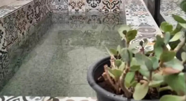 Коттедж Exclusivo Bugambilias LukasaHome alberca