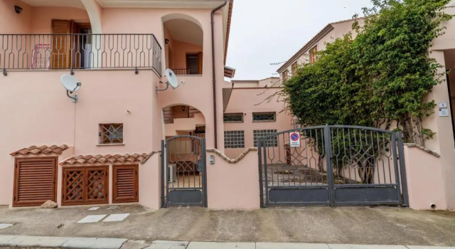 Appartamento Mare Sardegna Porto San Paolo, Забронировать Апартаменты/квартира Ворота Сан-Паоло Изумрудный берег