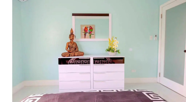 Lovely Apt Near Beach,Downtown,24hr Security,Pool