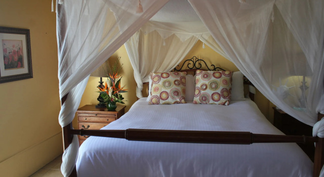 The Mafolie Hotel, Varaa Hotelli Mafolie Saint Thomas