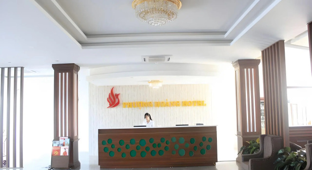 Phoenix Hotel