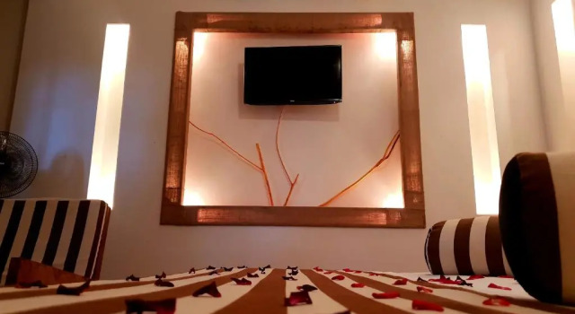 Номер Standard Leisure Dream Inn