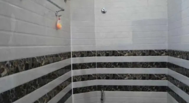 Номер Deluxe Yellow Bells Gachibowli
