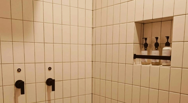 Номер Standard Casa Altata Hotel Boutique