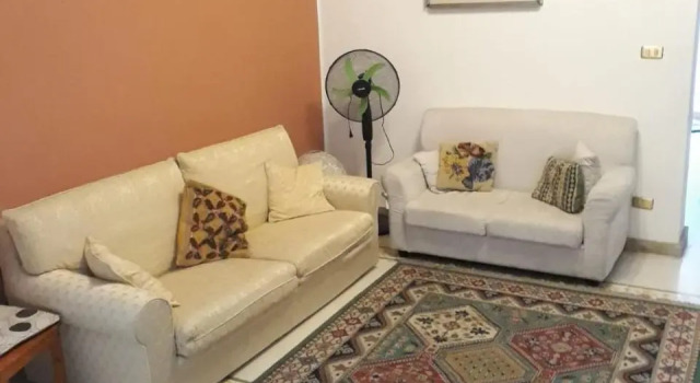 Casa delle Aci, Book Hotel Hoteller i Sicilien med parkering, Parkering
