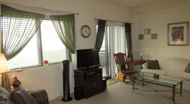 Sugar Top 2012 2 Bedrooms 2 Bathrooms Condo, Забронировать Апартаменты/квартира Шугар-Маунтин Северная Каролина