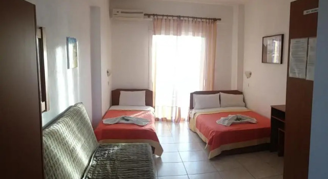 Vangelis
