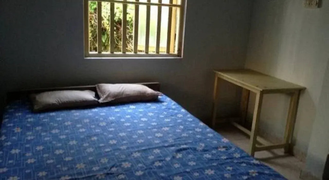 Arambol Ludu Guest House, Prenota Affittacamere Arambol 