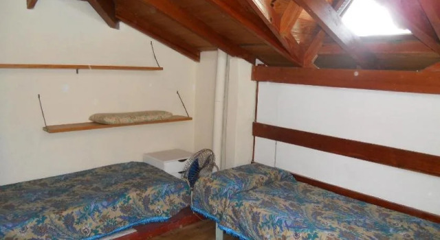 America Apartamentos Pinamar, Book Lejlighed Pinamar 