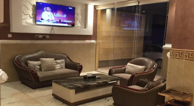 House Inn swaidy, Buchen Sie Hotel Provinz Riad Provinz Riad