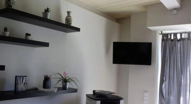 Sigulda City Center Holiday House, Забронировать Отель Сигулда Национальный парк Гауя