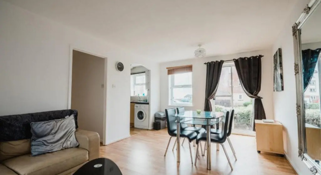 Hullidays - Victoria Dock Residence, Забронировать Отель Кингстон-апон-Халл Восточный райдинг Йоркшира, рядом с Hull Combined Court Centre