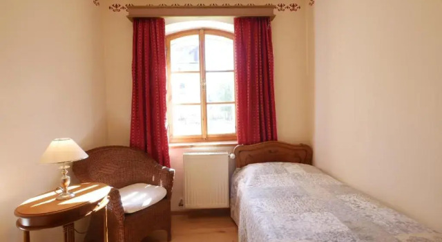 Schlosshotel Zamek Zdikov, Забронировать Отель Здиков 