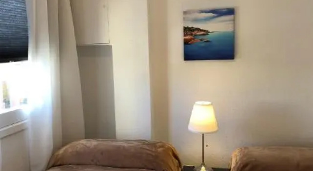 Apartment ocean view, Las Américas, Prenota Appartamento Hotel a Tenerife con piscina, Piscina