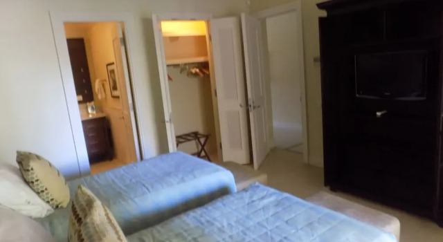 Eaton Residence, Prenota Hotel Hotel a Gros Islet con colazione, Colazione
