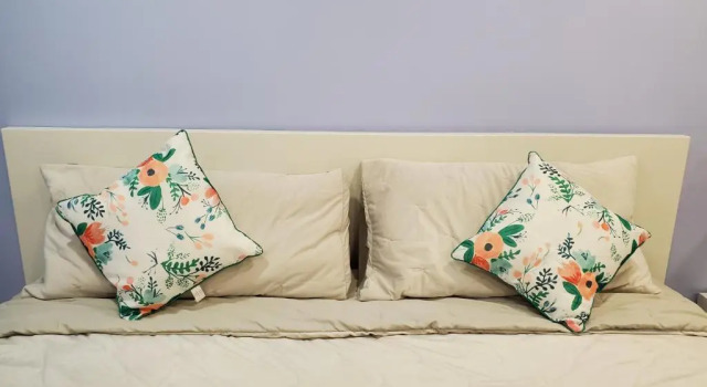 Студия Home Stay near the Airport