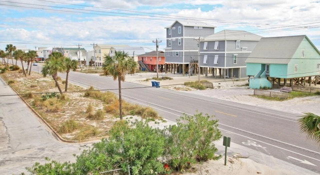 Lagoon Landing Condo in Gulf Shores by RedAwning, Prenota Hotel Hotel a Alabama con piscina, Piscina