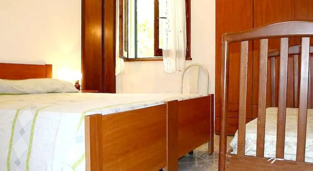 Apartment with 2 Bedrooms in Castrignano Del Capo, with Private Pool, Furnished Garden And Wifi - 4 Km From the Beach, Забронировать Апартаменты/квартира Апартаменты Кастриньяно-дель-Капо, Апартаменты/квартира