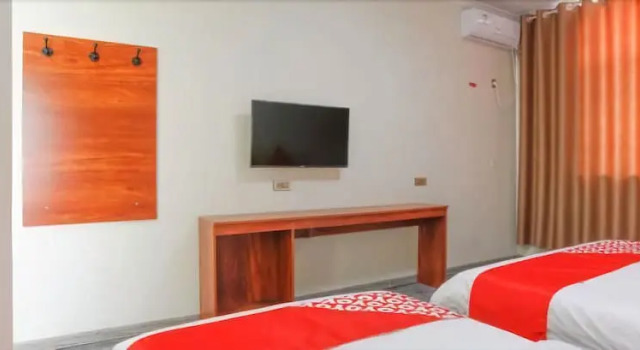 Xi An Boutique Hotel, Buchen Sie Boutique Boutique-Hotels in Shanxi, Boutique