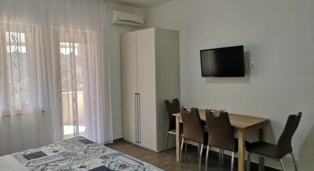 Flowers apartments Medulin, Fucane 1A