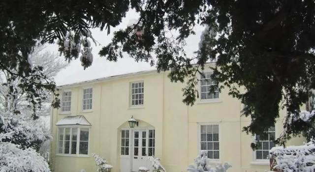Dadmans, Reservar Hotel Sittingbourne Kent