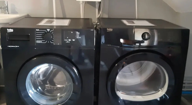 MyHome Basel 3B46, Rezervasyon Daire Saint-Louis Haut-Rhin