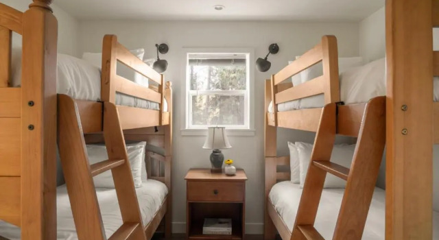 Wildhaven by AvantStay Stunning A-Frame Home w Gorgeous Views Game Room, Reserva ahora Casa o chalet Blue Jay California