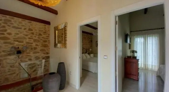 Casa Xan, Prenota Appartamento  