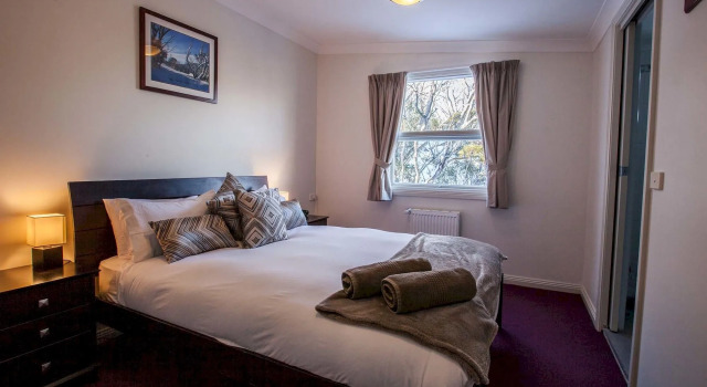 The Lions Lair Lodge, Забронировать Отель «постель и завтрак» Смиггин-Холс Kosciuszko National Park