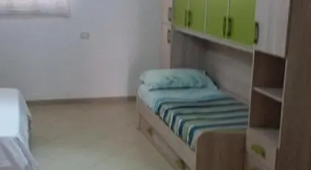 Casa Vacanze Da Giusy, Book Hotel Matera Basilicata