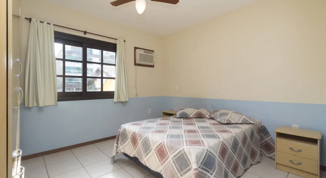 Apartamento 2 quartos -  302 - 1, Забронировать Апартаменты/квартира Апартаменты Бомбиньяс, рядом с Bombinhas Panoramic View Park, Апартаменты/квартира