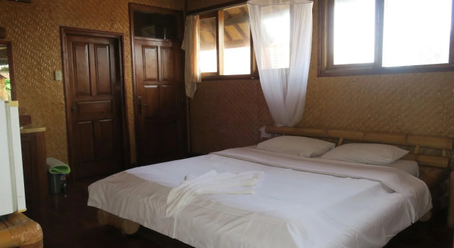 Tehila House