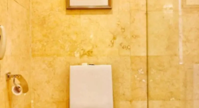 Номер Superior Xiedu Hangchen International Hotel