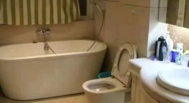 Кровать в общем номере (женский номер) Shenzhen Mugufang Youth Hostel