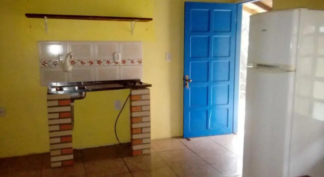 Studio Serra Gaucha