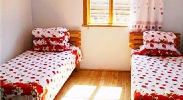 Ergune Enhe Kajielinna Hotel, Book Hotel Hulunbuir Inner Mongolia