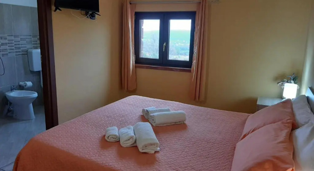 Agriturismo Petrosa, Book Hotel Hotels in Pollino with a Pool, Swimming Pool
