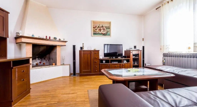 Casa Sissano, Забронировать Вилла Коттеджи Шишан, Коттедж